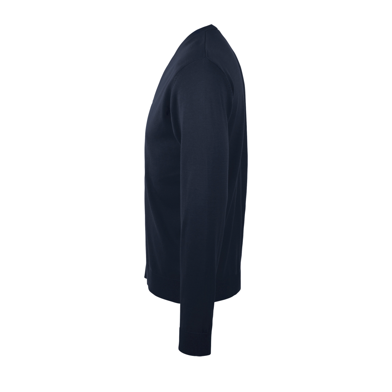 majcoteka:sku:so90011nv-l:packshot:so90011-navy-c1.png