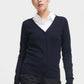 majcoteka:style:SO90012:main:so90012-2.jpg