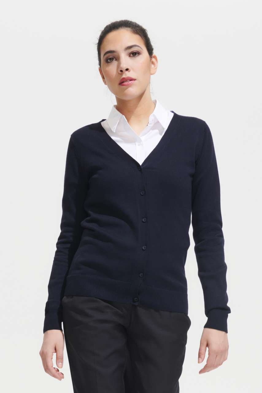 majcoteka:style:SO90012:main:so90012-2.jpg