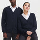majcoteka:style:SO90012:alt:so90012-3.jpg