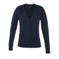 majcoteka:sku:so90012nv-s:color:so90012-navy-a1.png