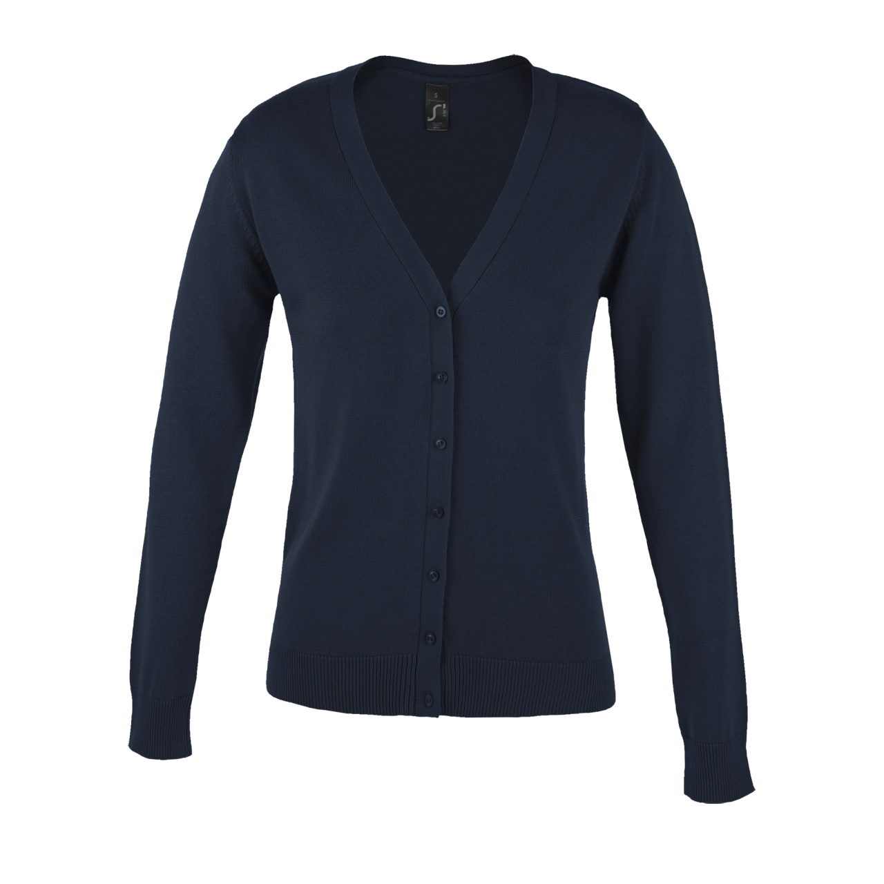 majcoteka:sku:so90012nv-s:color:so90012-navy-a1.png