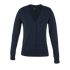 majcoteka:sku:so90012nv-s:color:so90012-navy-a1.png