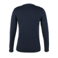 majcoteka:sku:so90012nv-s:packshot:so90012-navy-b1.png