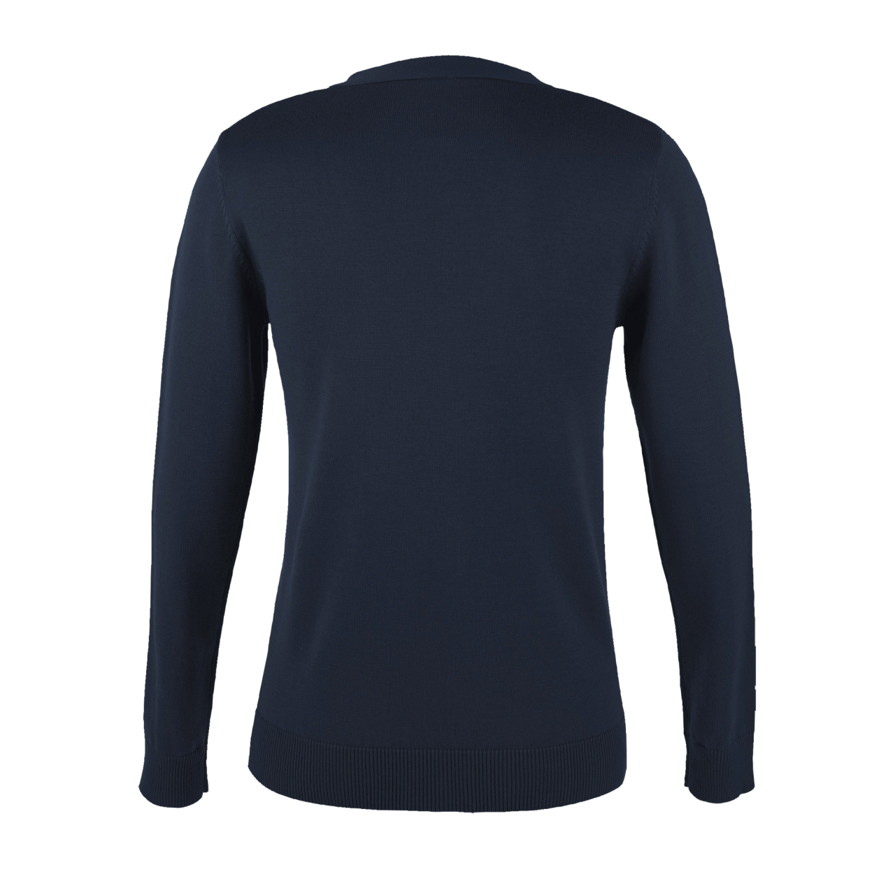 majcoteka:sku:so90012nv-s:packshot:so90012-navy-b1.png