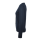 majcoteka:sku:so90012nv-s:packshot:so90012-navy-c1.png
