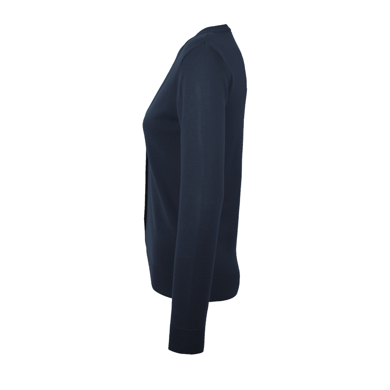 majcoteka:sku:so90012nv-s:packshot:so90012-navy-c1.png