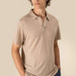 majcoteka:style:SP220:main:sp220-1.jpg