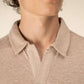 majcoteka:style:SP220:alt:sp220-2.jpg