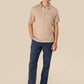majcoteka:style:SP220:alt:sp220-3.jpg