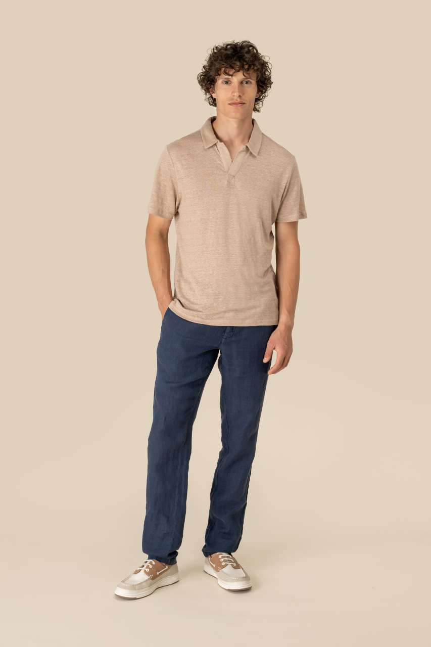 majcoteka:style:SP220:alt:sp220-3.jpg