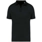 majcoteka:sku:sp220bl-s:color:sp220-black-a1.jpg