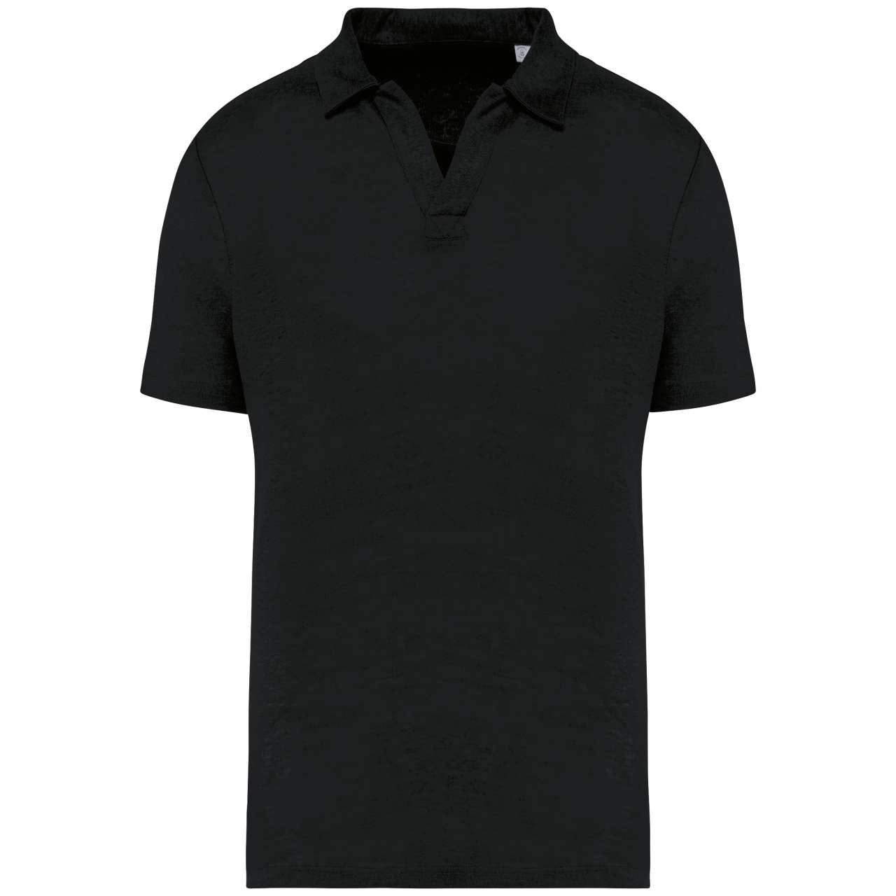 majcoteka:sku:sp220bl-s:color:sp220-black-a1.jpg
