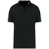 majcoteka:sku:sp220bl-s:color:sp220-black-a1.jpg