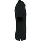 majcoteka:sku:sp220bl-s:packshot:sp220-black-c1.jpg