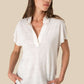majcoteka:style:SP221:main:sp221-1.jpg