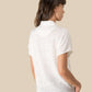 majcoteka:style:SP221:alt:sp221-3.jpg