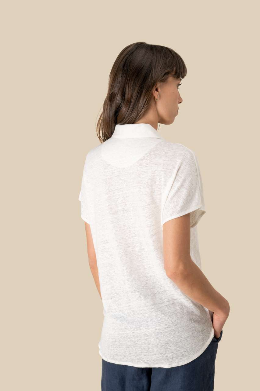majcoteka:style:SP221:alt:sp221-3.jpg