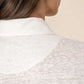 majcoteka:style:SP221:alt:sp221-4.jpg