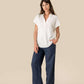 majcoteka:style:SP221:alt:sp221-5.jpg