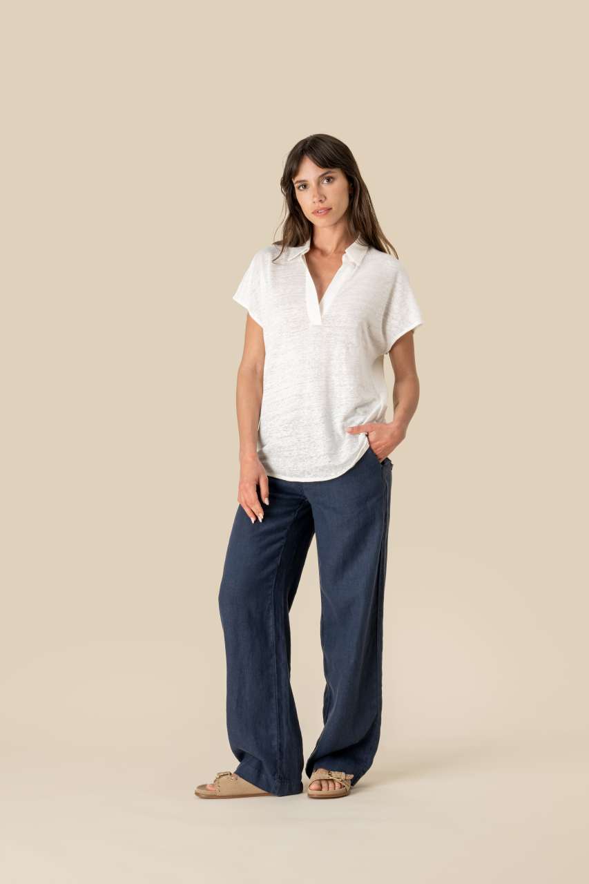 majcoteka:style:SP221:alt:sp221-5.jpg