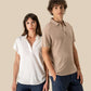 majcoteka:style:SP221:alt:sp221-6.jpg