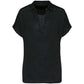 majcoteka:sku:sp221bl-xs:color:sp221-black-a1.jpg