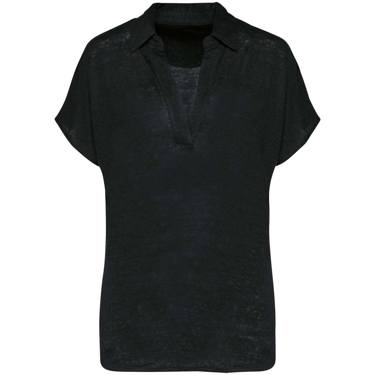 majcoteka:sku:sp221bl-xs:color:sp221-black-a1.jpg