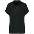 majcoteka:sku:sp221bl-xs:color:sp221-black-a1.jpg