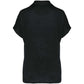 majcoteka:sku:sp221bl-xs:packshot:sp221-black-b1.jpg