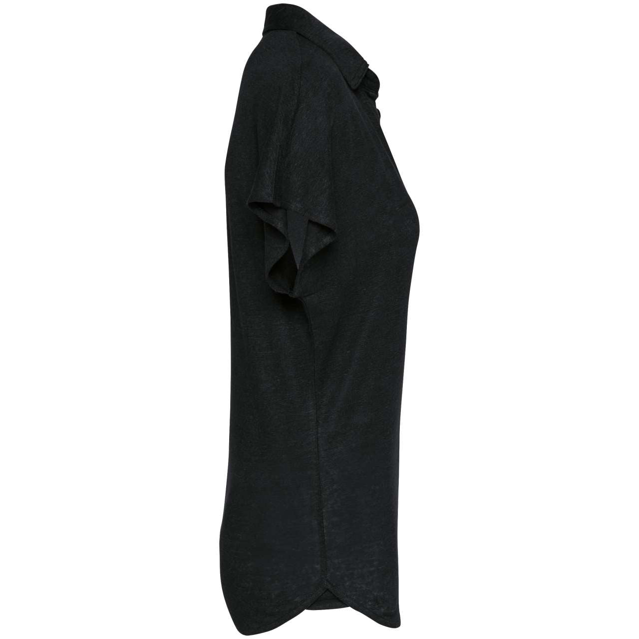 majcoteka:sku:sp221bl-xs:packshot:sp221-black-c1.jpg