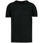 majcoteka:sku:sp320bl-s:color:sp320-black-a1.jpg