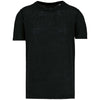 majcoteka:sku:sp320bl-s:color:sp320-black-a1.jpg