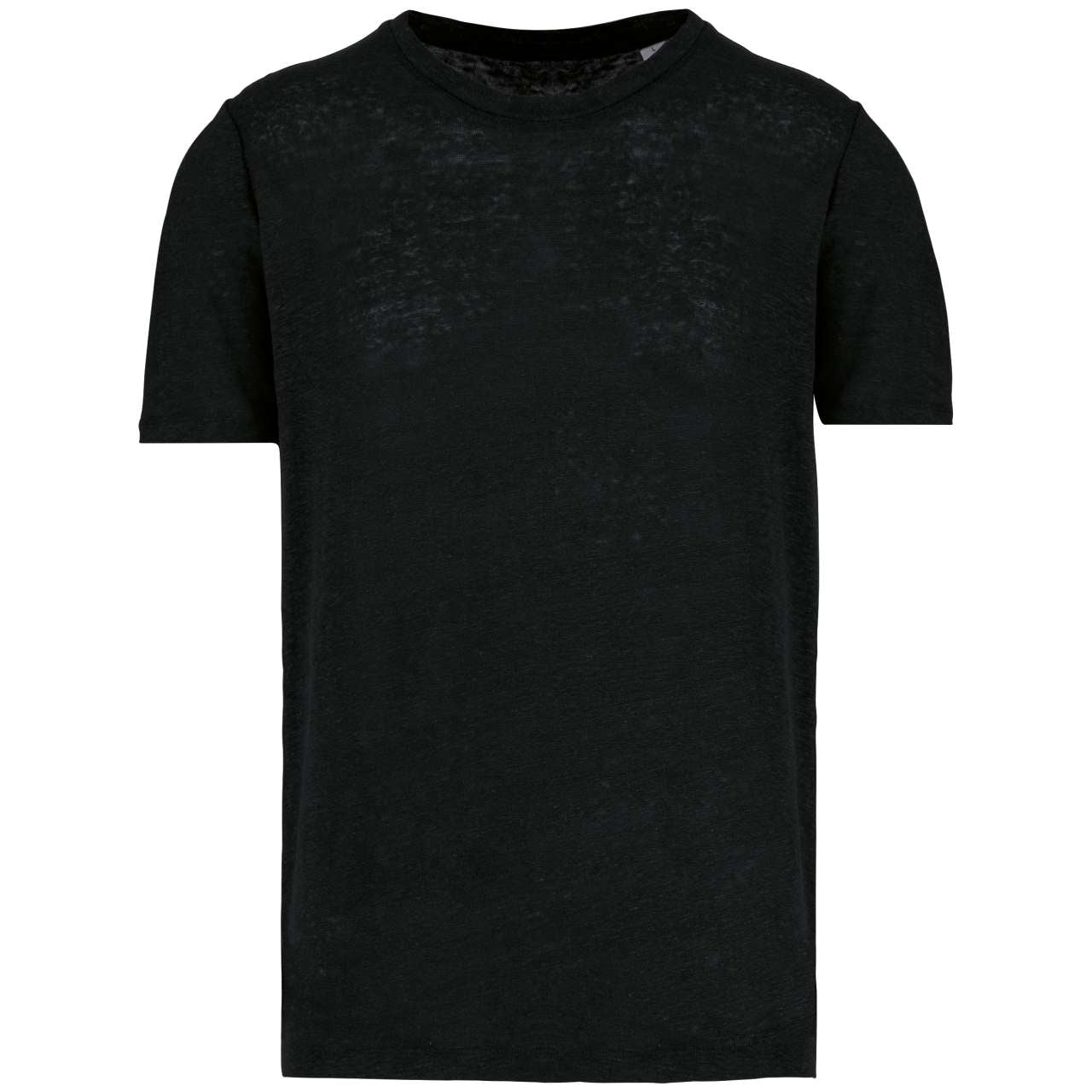 majcoteka:sku:sp320bl-s:color:sp320-black-a1.jpg