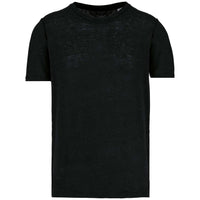 majcoteka:sku:sp320bl-s:color:sp320-black-a1.jpg