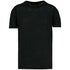 majcoteka:sku:sp320bl-s:color:sp320-black-a1.jpg