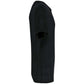 majcoteka:sku:sp320bl-s:packshot:sp320-black-c1.jpg