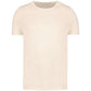 majcoteka:sku:sp320iv-s:color:sp320-ivory-a1.jpg