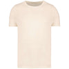majcoteka:sku:sp320iv-s:color:sp320-ivory-a1.jpg