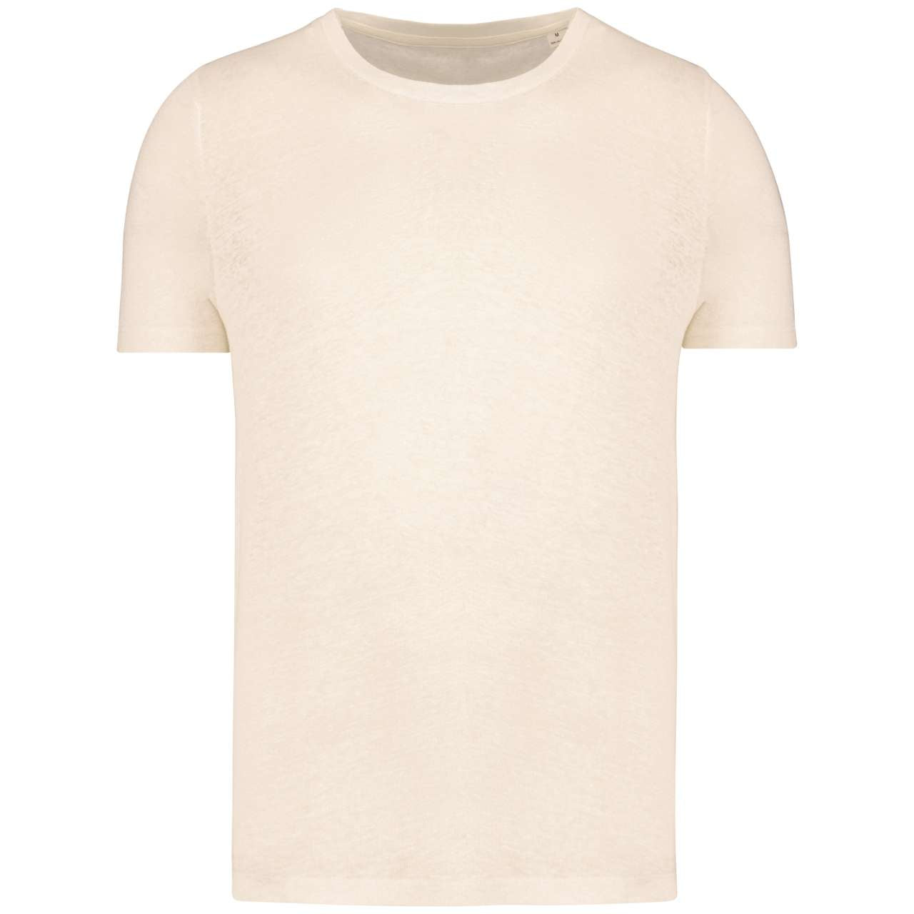 majcoteka:sku:sp320iv-s:color:sp320-ivory-a1.jpg