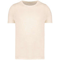 majcoteka:sku:sp320iv-s:color:sp320-ivory-a1.jpg