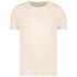 majcoteka:sku:sp320iv-s:color:sp320-ivory-a1.jpg
