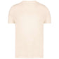 majcoteka:sku:sp320iv-s:packshot:sp320-ivory-b1.jpg