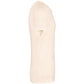 majcoteka:sku:sp320iv-s:packshot:sp320-ivory-c1.jpg
