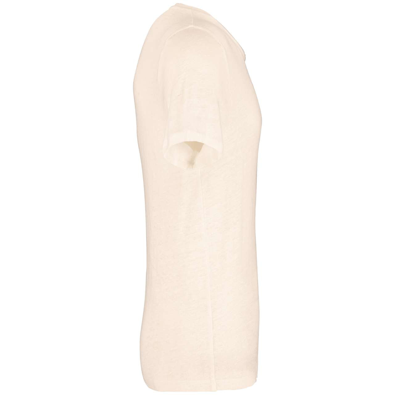 majcoteka:sku:sp320iv-s:packshot:sp320-ivory-c1.jpg