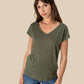 majcoteka:style:SP321:main:sp321-1.jpg