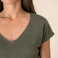 majcoteka:style:SP321:alt:sp321-2.jpg