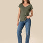 majcoteka:style:SP321:alt:sp321-3.jpg