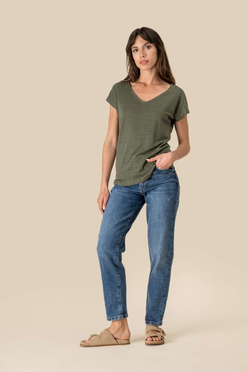 majcoteka:style:SP321:alt:sp321-3.jpg