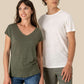 majcoteka:style:SP321:alt:sp321-4.jpg